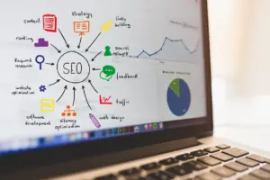 Value of your SEO