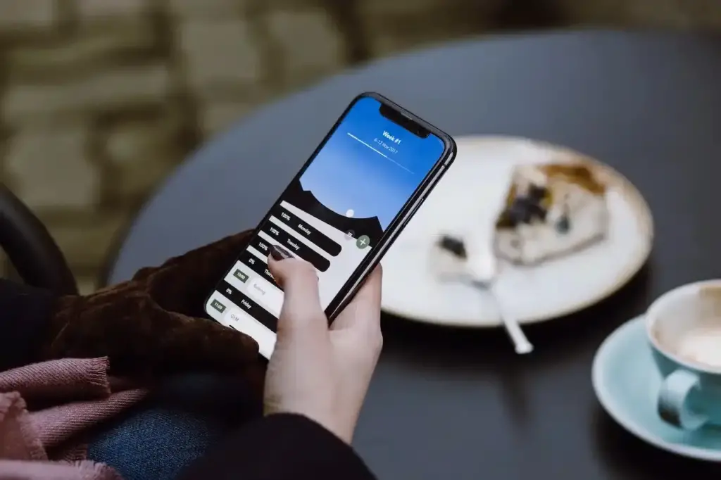 How to Make Your Website Rock on Mobile Devices