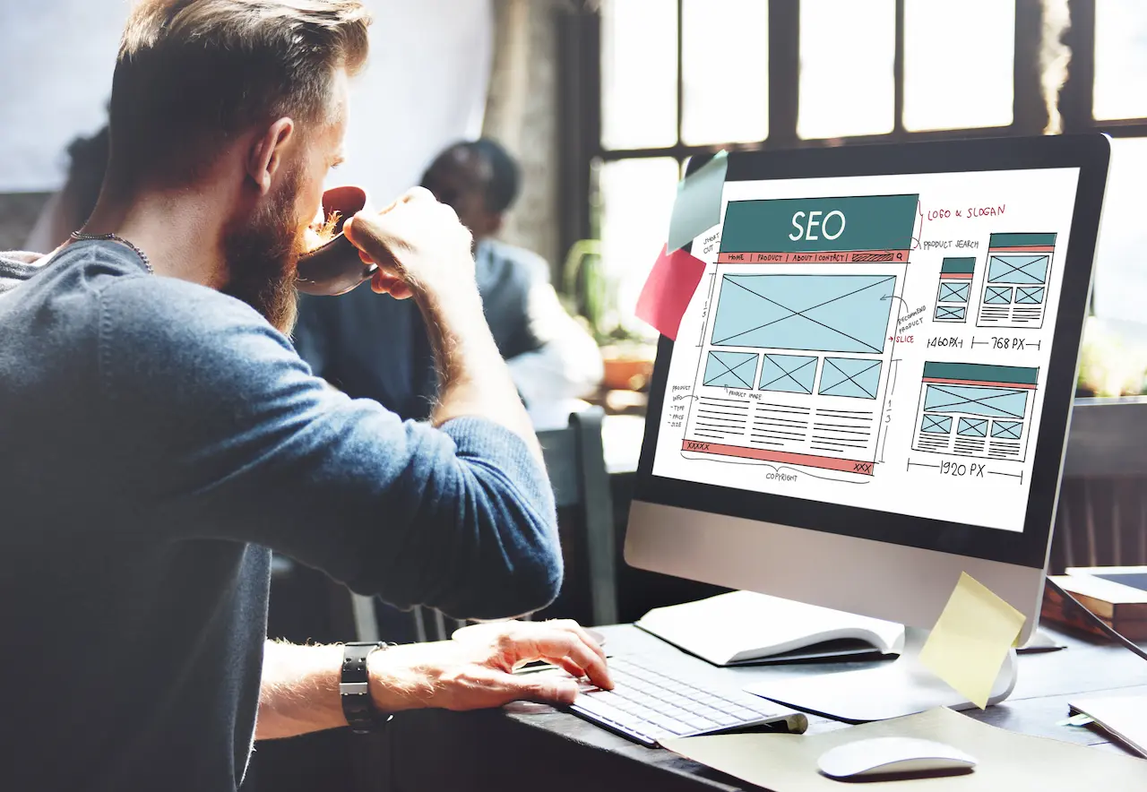 7 SEO Mistakes Bloggers Should Steer Clear of