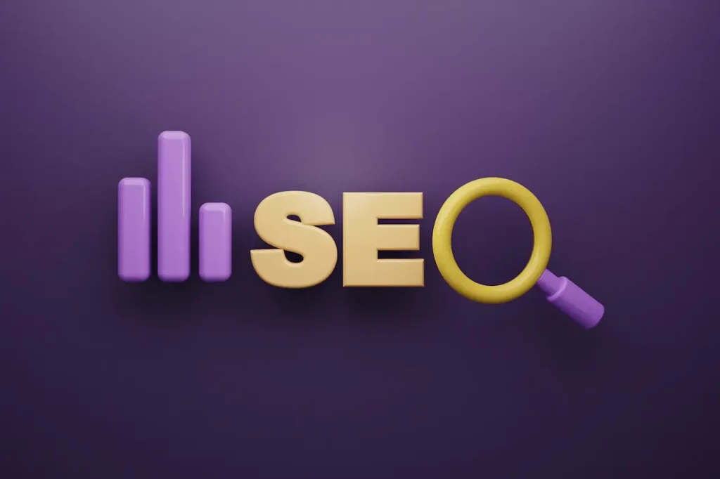 Do’s and Don'ts of Off-site SEO