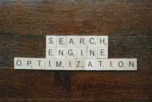 Search Engine Optimization Melbourne SEO Services