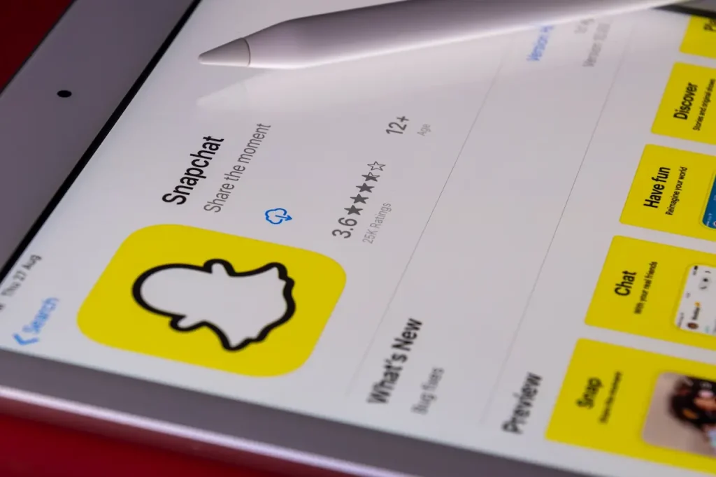 How To Use Snapchat For Business