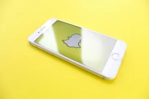 Want to try Snapchat for Business