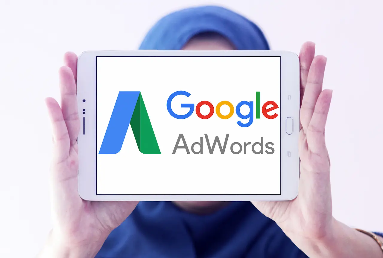 Audit Your Google Adwords
