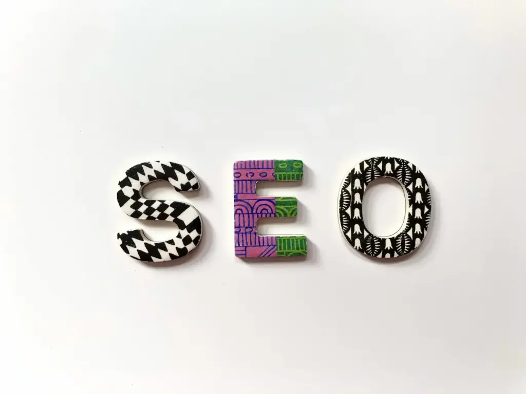 How much does SEO cost in Australia
