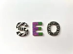 How much does SEO cost in Australia