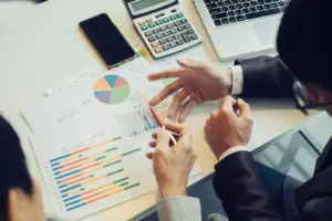SEO Planning And Research
