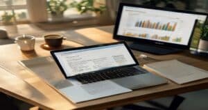 Writing people-first content without losing the SEO