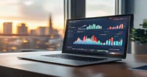 When Google Ads Melbourne businesses should skip the SEO wait