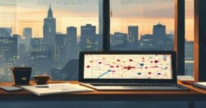 Why smaller Melbourne businesses outrank bigger competitors